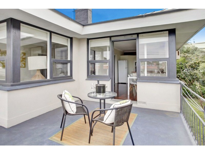 4 Normandy Place, Port Lincoln SA 5606
