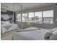 4 Normandy Place, Port Lincoln SA 5606