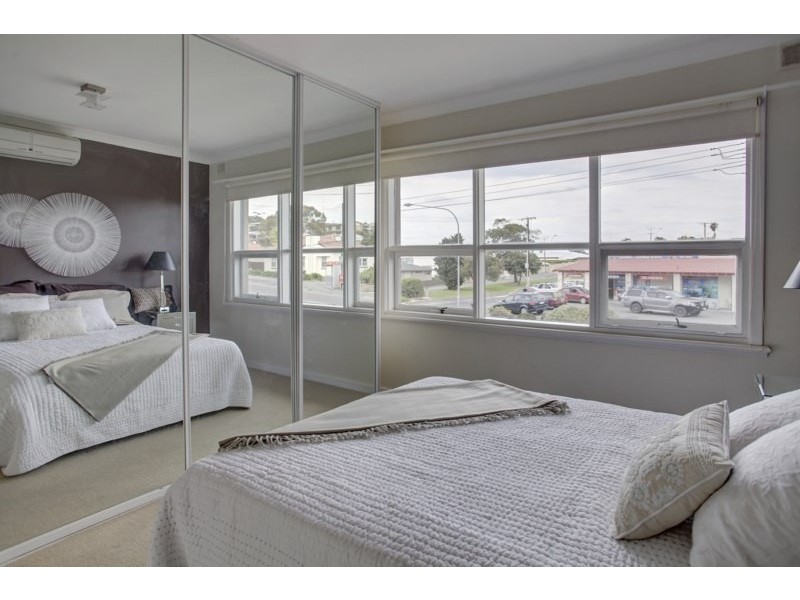 4 Normandy Place, Port Lincoln SA 5606