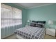 4 Normandy Place, Port Lincoln SA 5606