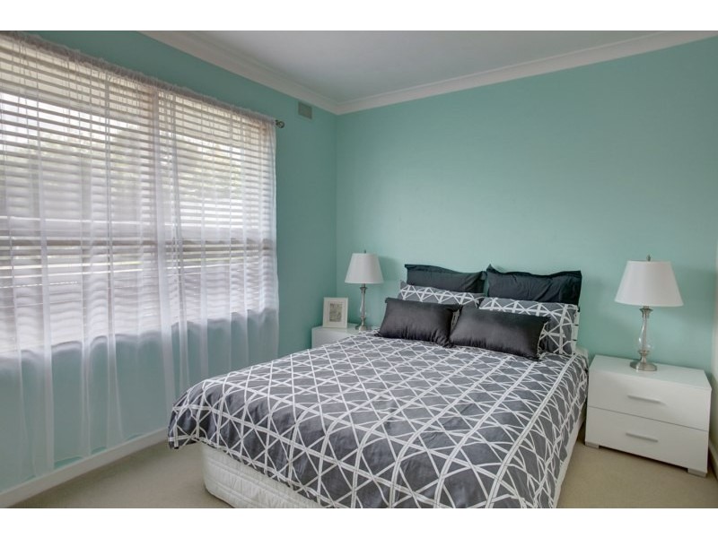 4 Normandy Place, Port Lincoln SA 5606