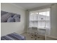 4 Normandy Place, Port Lincoln SA 5606
