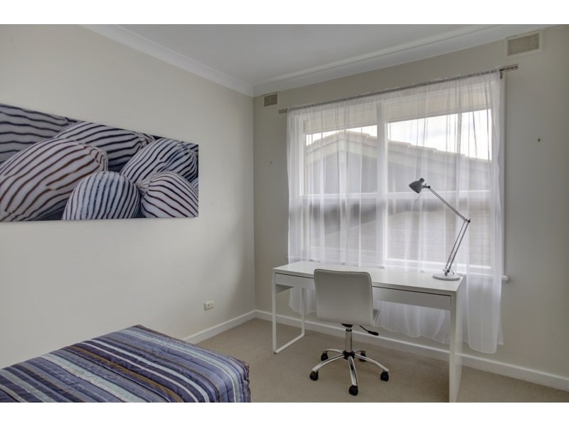 4 Normandy Place, Port Lincoln SA 5606