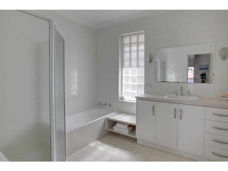 4 Normandy Place, Port Lincoln SA 5606