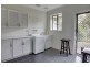 4 Normandy Place, Port Lincoln SA 5606