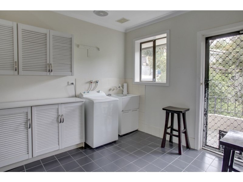 4 Normandy Place, Port Lincoln SA 5606