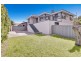 4 Normandy Place, Port Lincoln SA 5606