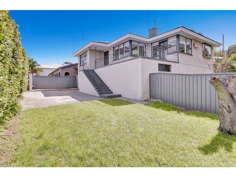 4 Normandy Place, Port Lincoln SA 5606