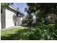 4 Normandy Place, Port Lincoln SA 5606