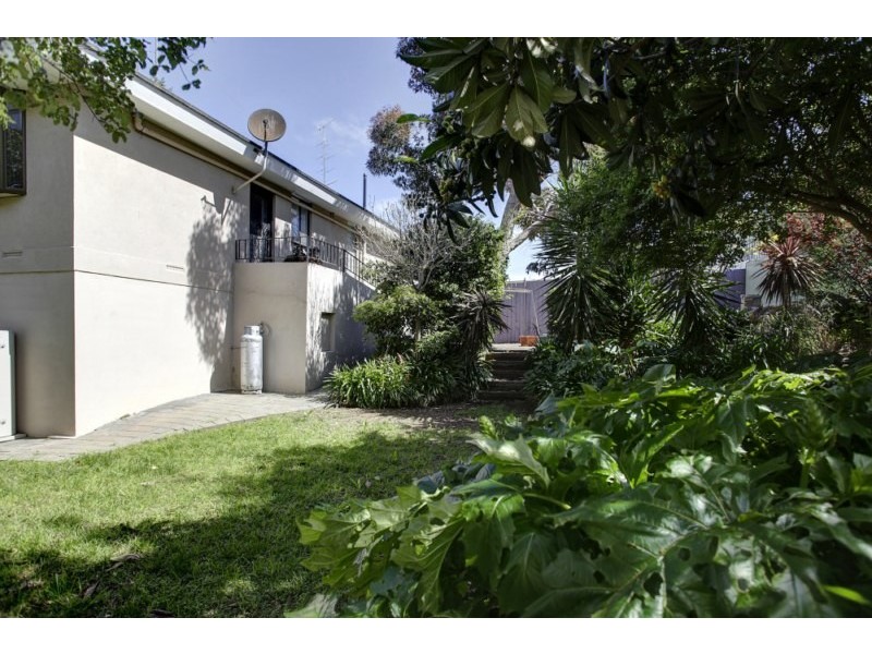 4 Normandy Place, Port Lincoln SA 5606