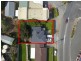 4 Normandy Place, Port Lincoln SA 5606