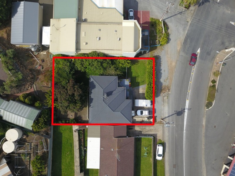 4 Normandy Place, Port Lincoln SA 5606