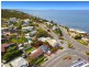 4 Normandy Place, Port Lincoln SA 5606