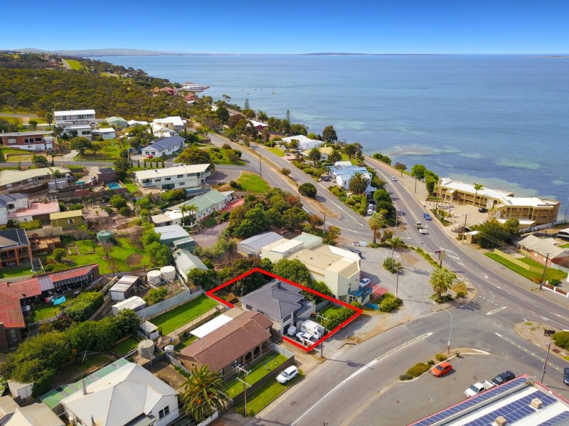 4 Normandy Place, Port Lincoln SA 5606