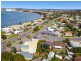 4 Normandy Place, Port Lincoln SA 5606