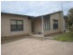 14 Heath Street, Port Lincoln SA 5606