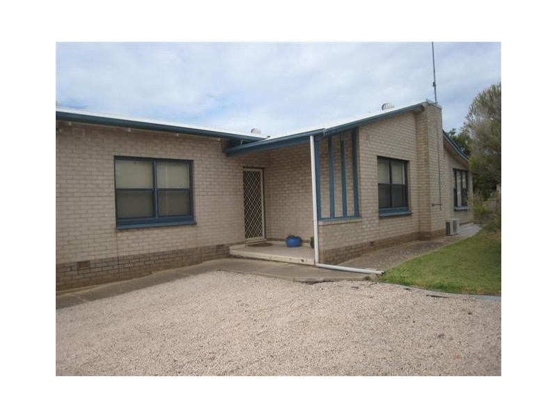 14 Heath Street, Port Lincoln SA 5606