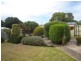14 Heath Street, Port Lincoln SA 5606