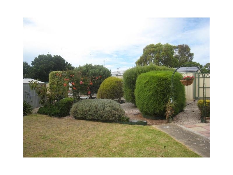 14 Heath Street, Port Lincoln SA 5606