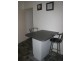 14 Heath Street, Port Lincoln SA 5606