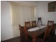 14 Heath Street, Port Lincoln SA 5606