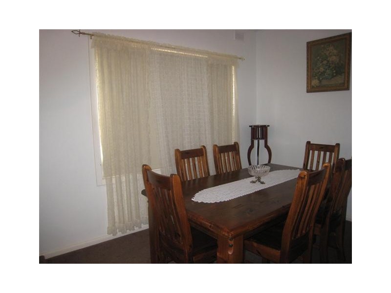 14 Heath Street, Port Lincoln SA 5606