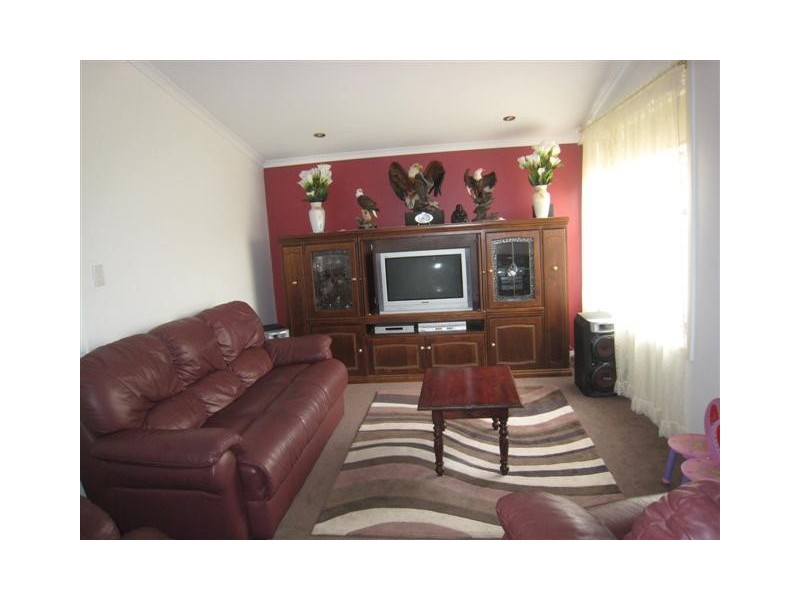 14 Heath Street, Port Lincoln SA 5606