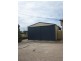 14 Heath Street, Port Lincoln SA 5606