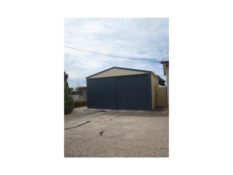 14 Heath Street, Port Lincoln SA 5606