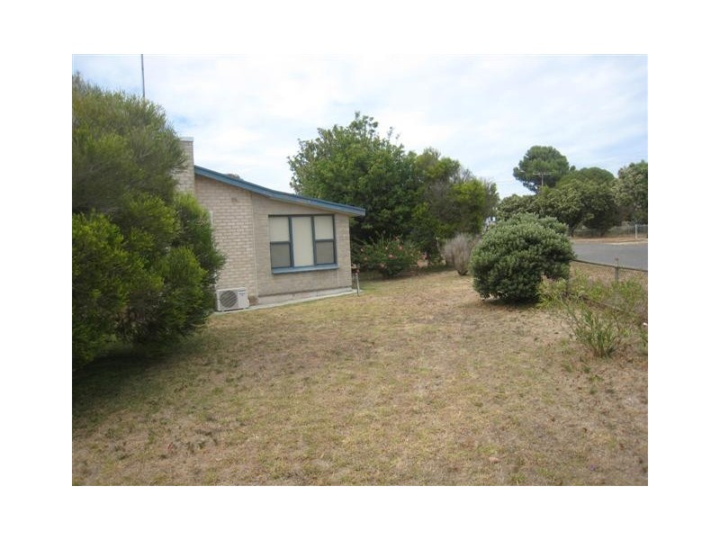 14 Heath Street, Port Lincoln SA 5606