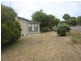 14 Heath Street, Port Lincoln SA 5606