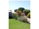 14 Heath Street, Port Lincoln SA 5606