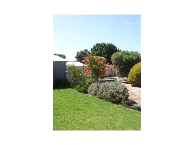 14 Heath Street, Port Lincoln SA 5606