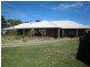Lot 1 Moody Lane, Green Patch,, Port Lincoln SA 5606