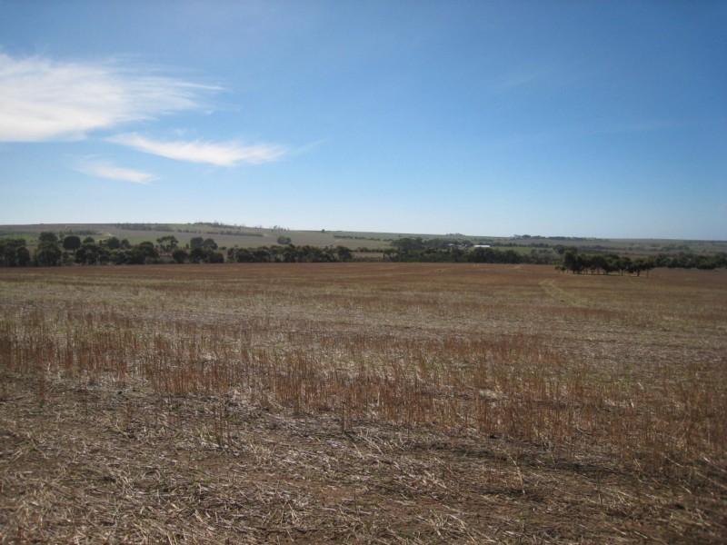 Lot 1 Moody Lane, Green Patch,, Port Lincoln SA 5606