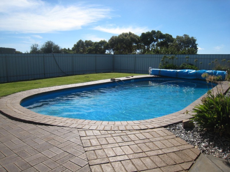 Lot 1 Moody Lane, Green Patch,, Port Lincoln SA 5606