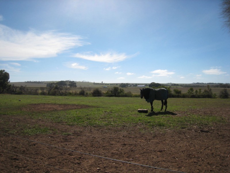 Lot 1 Moody Lane, Green Patch,, Port Lincoln SA 5606