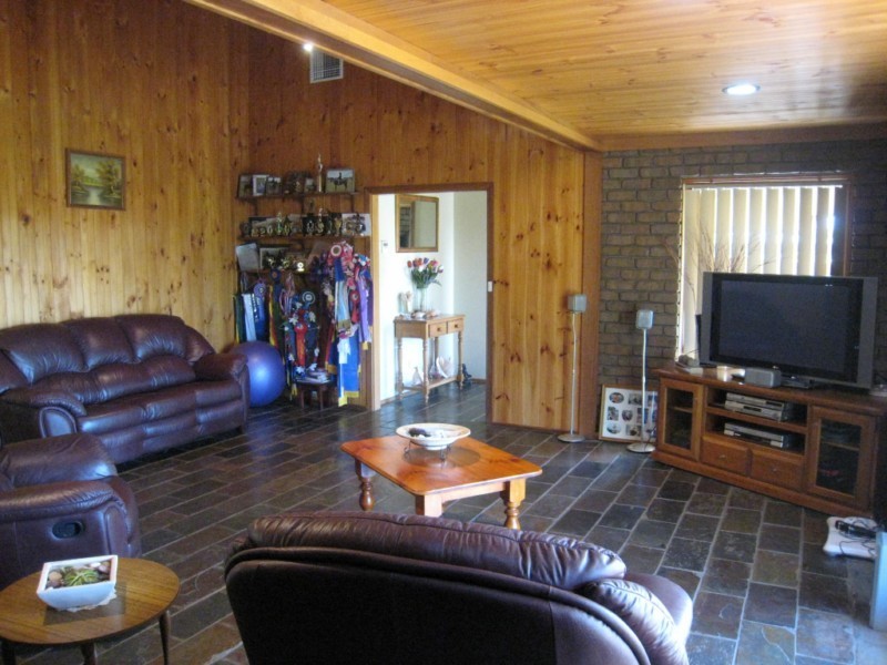 Lot 1 Moody Lane, Green Patch,, Port Lincoln SA 5606