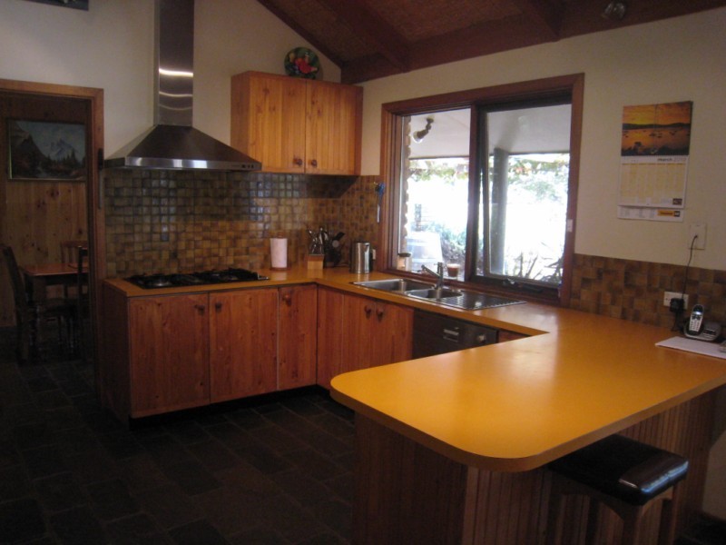 Lot 1 Moody Lane, Green Patch,, Port Lincoln SA 5606