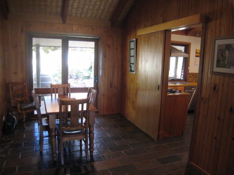 Lot 1 Moody Lane, Green Patch,, Port Lincoln SA 5606