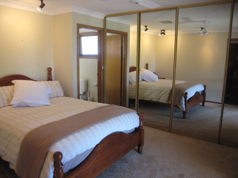 Lot 1 Moody Lane, Green Patch,, Port Lincoln SA 5606