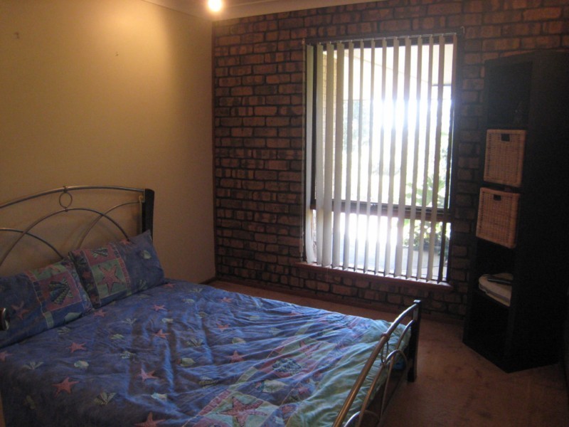 Lot 1 Moody Lane, Green Patch,, Port Lincoln SA 5606