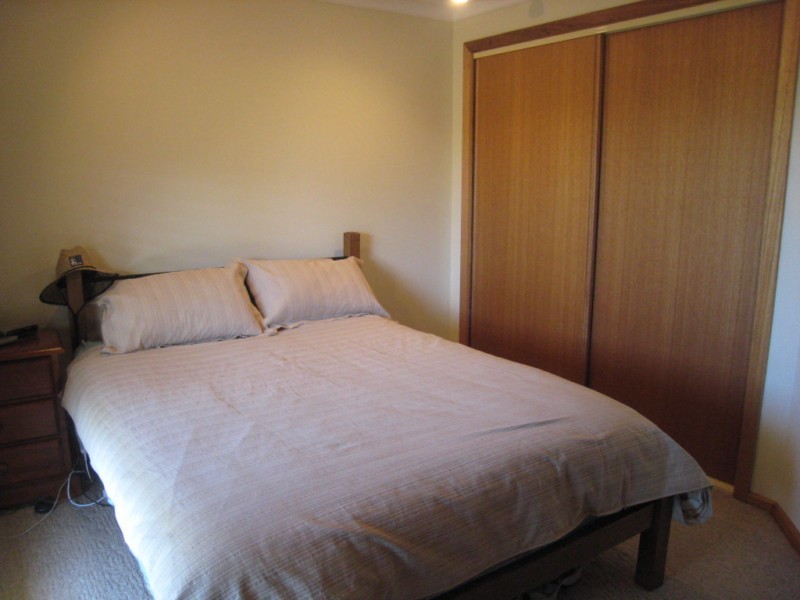 Lot 1 Moody Lane, Green Patch,, Port Lincoln SA 5606