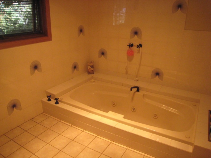 Lot 1 Moody Lane, Green Patch,, Port Lincoln SA 5606