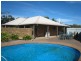 Lot 1 Moody Lane, Green Patch,, Port Lincoln SA 5606