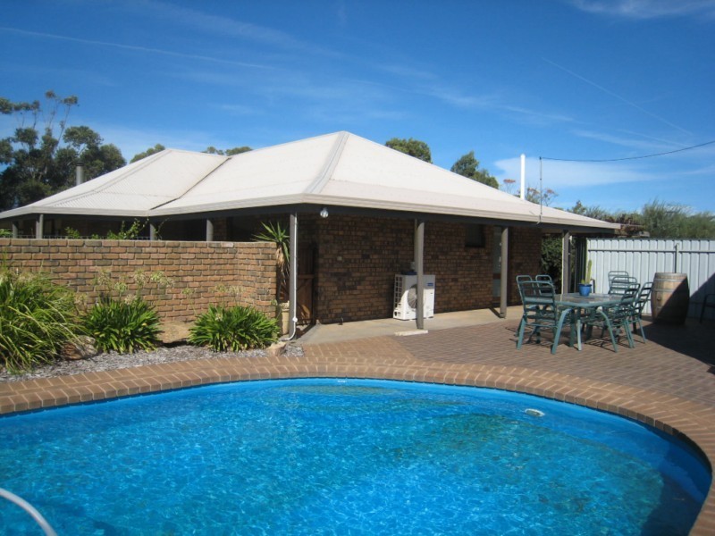 Lot 1 Moody Lane, Green Patch,, Port Lincoln SA 5606