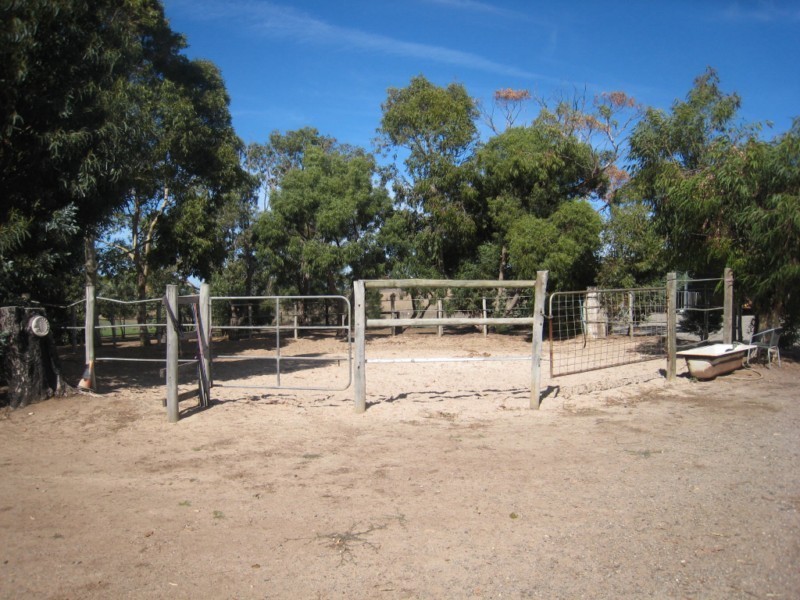 Lot 1 Moody Lane, Green Patch,, Port Lincoln SA 5606