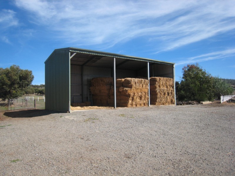 Lot 1 Moody Lane, Green Patch,, Port Lincoln SA 5606