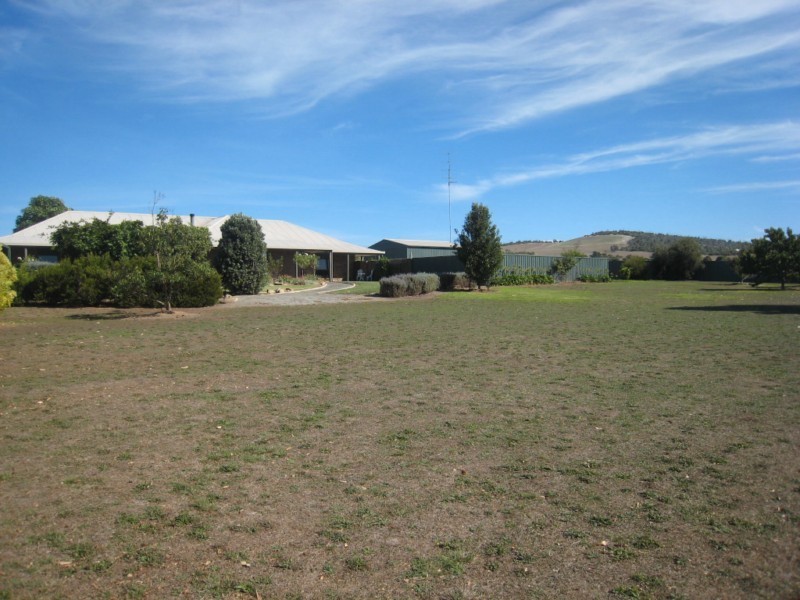 Lot 1 Moody Lane, Green Patch,, Port Lincoln SA 5606