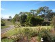 Lot 1 Moody Lane, Green Patch,, Port Lincoln SA 5606